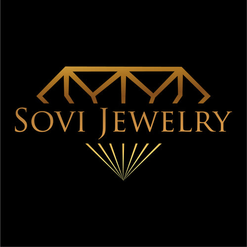 Sovi Jewelry